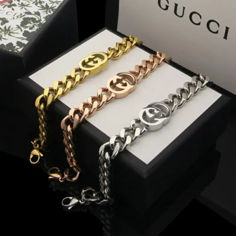 gucci bracelets s_12403762